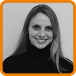 Maren Mueller-Altmann